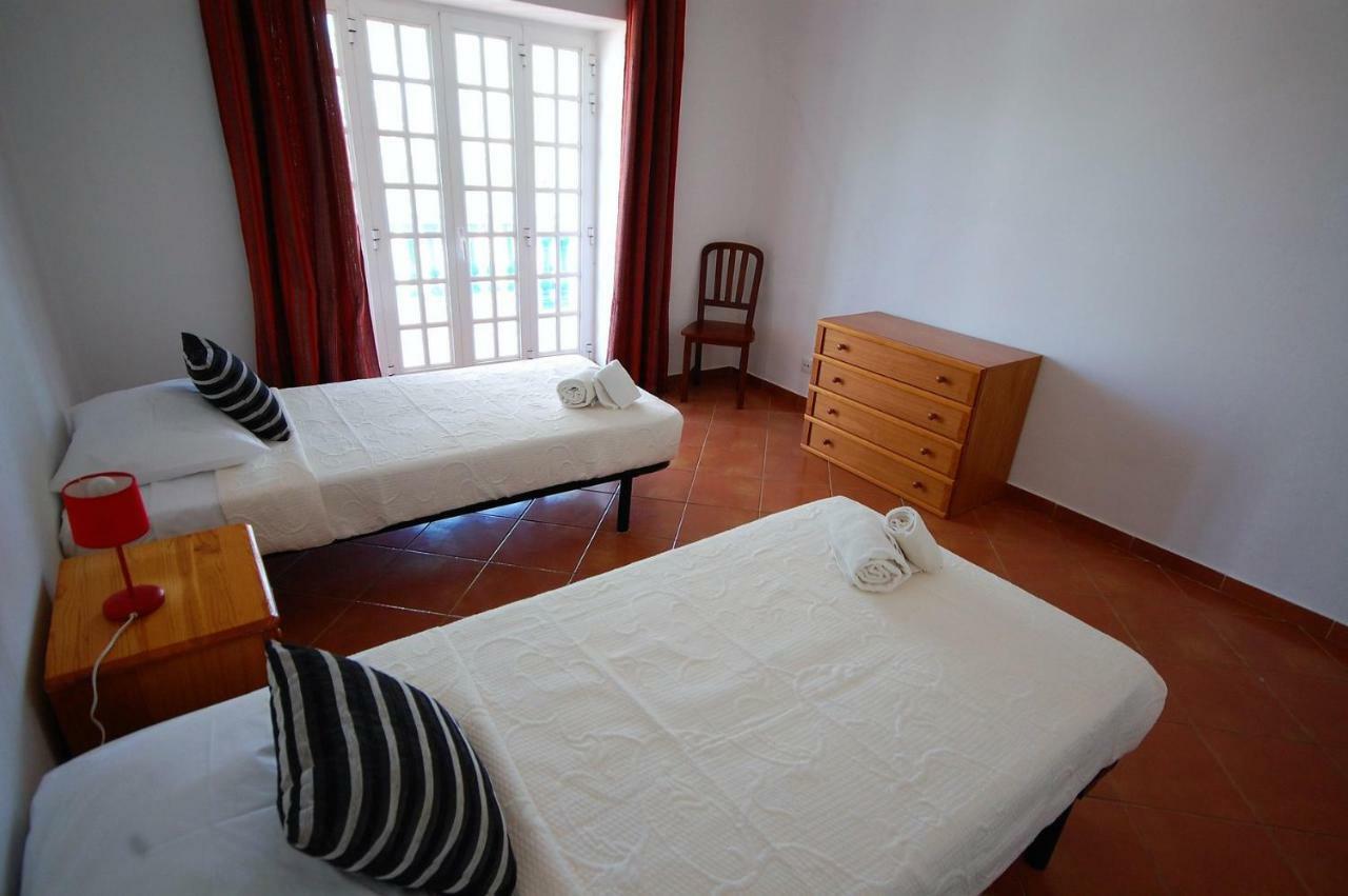 Casa Da Eira - Private Villa - Pool - Free Wi-Fi - Air Con Silves Exteriör bild