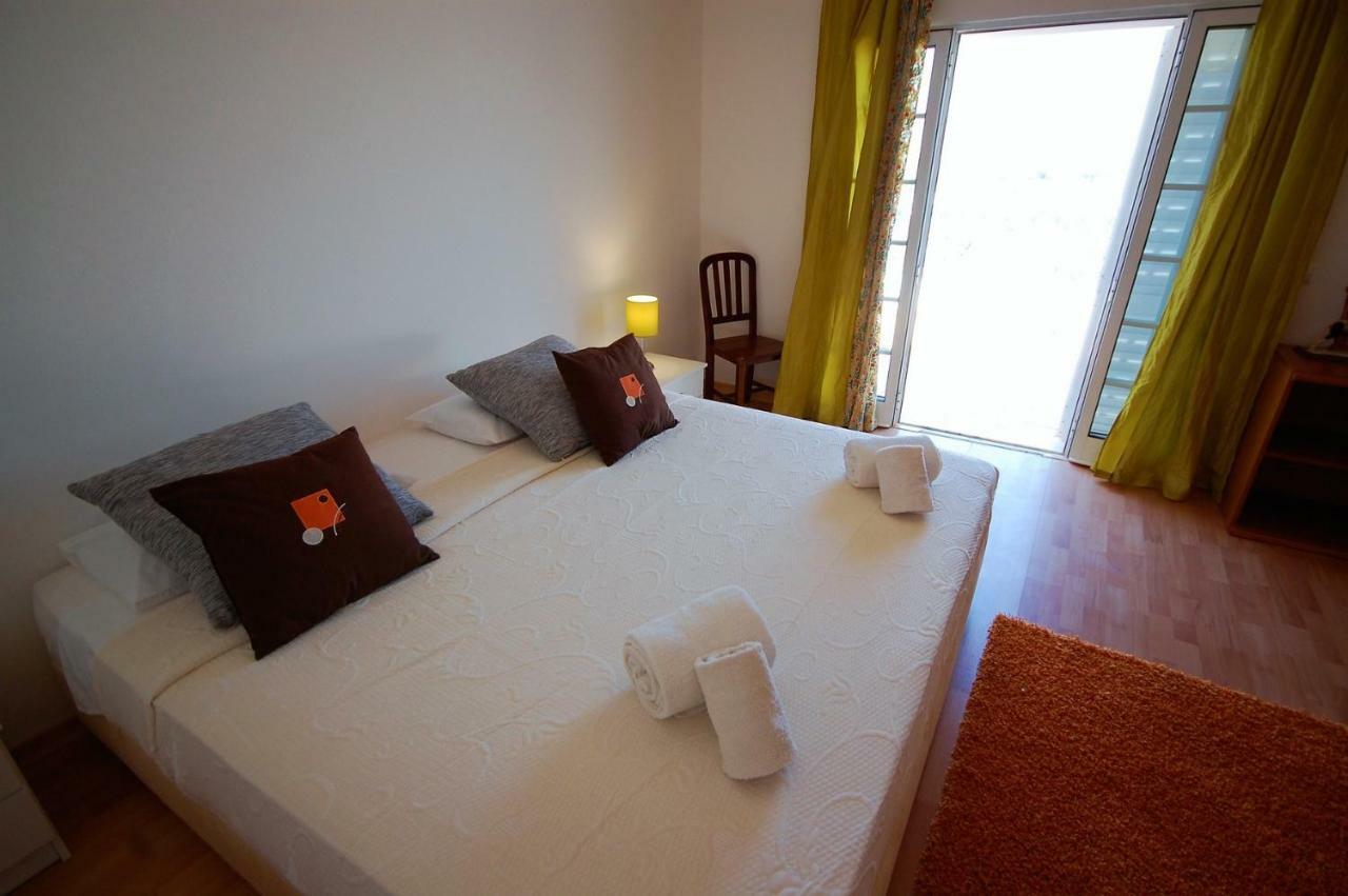 Casa Da Eira - Private Villa - Pool - Free Wi-Fi - Air Con Silves Exteriör bild